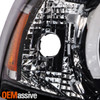 For 2018-2021 Mazda 6 Full LED Type non-Adaptive Projector Headlight Passenger