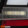 For 2013-2017 Audi A5 / S5 / RS5 Black Tail Lights w/ LED Sequential Turn Signal