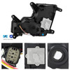 For 15-20 Cadillac Escalade LED w/DRL Fog Light W/O Crash Brake Passenger Side