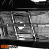 For 15-20 Cadillac Escalade LED w/DRL Fog Light W/O Crash Brake Passenger Side