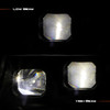 For 05-08 Frontier Pathfinder [LED Beam] Projector Headlight w/Sequential Signal