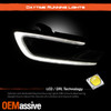 For 2021-2024 Chrysler Pacifica LED w/ DRL Headlight Headlamp Passenger