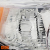 For 2011-2020 Toyota Sienna L|LE|XLE Halogen Projector Headlight Passenger Side