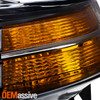 For 2004-2006 Acura TL HID|Xenon OE Style Projector Headlight Driver Assembly