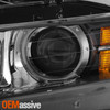 For 2004-2006 Acura TL HID|Xenon OE Style Projector Headlight Driver Assembly