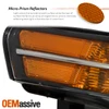 For 2004-2006 Acura TL HID|Xenon OE Style Projector Headlight Passenger Assembly