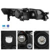 For 2007 2008 Acura TL HID|Xenon OE Style Projector Headlight Driver Assembly
