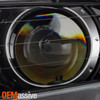 For 2007 2008 Acura TL HID|Xenon OE Style Projector Headlight Driver Assembly