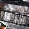 For 2007 2008 Acura TL HID|Xenon OE Style Projector Headlight Passenger Assembly