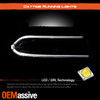 For 2022-2023 Dodge Charger Full LED w/DRL Switchback Projector Headlight Right