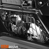 For 2016-2022 Honda Pilot|Ridgeline|Passport Halogen w/DRL Headlight Passenger