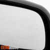 For 2007-2011 Toyota Camry Towing Mirror w/ Non-Heat +Paint to Match Passenger