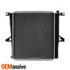 For 98-00 Ford Explorer 98-11 Ranger 98-10 Mazda B3000 Radiator 2173 3.0L 4.0L