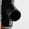 For 98-00 Ford Explorer 98-11 Ranger 98-10 Mazda B3000 Radiator 2173 3.0L 4.0L