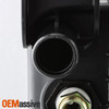 For 99-13 Silverado Sierra 00-14 GMC Yukon 1500 2500 Radiator 2370 4.8/5.3/6.0L