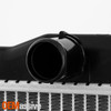 Lifetime Warranty Radiator 3363 For 13-17 Honda Accord 15-20 Acura TLX 2.4L/3.5L