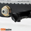 For Lifetime Warranty Radiator 12354 01-05 Honda Civic DX EX GX HX Si Acura EL 1.7L