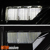 For 2020-2023 GMC Acadia AT4 Full LED Inner Tail Light Black Left Rear Brake