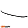 Fits 11-13 Elantra Original Style Rear Trunk Spoiler Wing Lip Kit (Paintable)