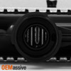 Lifetime Warranty Radiator 2430 For V6 2.5L 2.7L Suzuki Vitara Grand Vitara XL-7