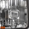 For 08-10 Ford F250 F350 F450 F550 Super Duty Headlight w/LED Sequential Signal