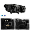 For 2018-2021 BMW X3/X4 Full LED w/Adaptive Headlights OE Style Drive Passenger