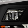 For 2018-2021 BMW X3/X4 Full LED w/Adaptive Headlights OE Style Drive Passenger