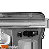 For 20-23 GMC Sierra 2500HD 3500HD w/ Halogen Signal LED DRL Headlight Passenger