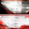 For 2018-2021 Chevy Traverse LED Tail Light Rear Lamp Inner Passenger Side