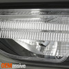 For 2018-2021 Chevy Traverse LED Tail Light Inner Passenger Right Rear Lamp