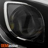 For 2015-2018 Mercedes Benz C300 Full LED Single Projector Headlight Passenger
