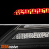 For 14-19 Mercedes Benz CLA 250 LED Sequential Tail Lights w/ Greeting Animation