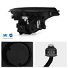 For 2024-2025 Chevy Trailblazer LED w/Halogen Signal Headlight Driver Left Side