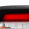 For 2013-2016 GMC Acadia 2017 Acadia Limited LED TailLight Inner Passenger Right