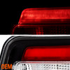 For 2013-2016 GMC Acadia 2017 Acadia Limited LED TailLight Inner Passenger Right
