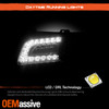 For 2015-2023 Chrysler 300 Xenon|HID Projector Headlight w/AFS Driver Left Side