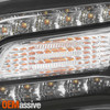 For 2015-2023 Chrysler 300 Xenon|HID Projector Headlight w/AFS Driver Left Side