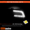 For 2015-2023 Chrysler 300 Xenon|HID Projector Headlight w/AFS Passenger Side