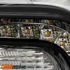For 2011-2014 Chrysler 300 Bi-Xenon|HID Projector Headlight Non-AFS Passenger