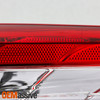 For 2013-2015 Nissan Sentra Outer Tail Light Rear Brake Lamp Passenger Right