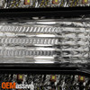 For 2011-2014 Chrysler 300 Bi-Xenon|HID Projector Headlights Non-AFS Replacement