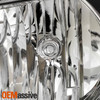 For 2017-2020 Chrysler Pacifica Halogen Type Headlight Headlamp Driver Passenger