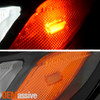For 2022-2023 Chevy Bolt EUV Full LED Projector Headlight OE Style Driver Side