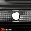For 2023-2025 Chevy Colorado LED w/ Halogen Signal Projector Headlight Passenger