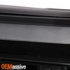 For 24-25 Chevy Traverse High Country/RS FULL LED HeadLamp Right w/DRL+Animation