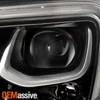 For 2020-2023 Buick Encore GX Full LED w/DRL Projector Headlight OE Driver Side