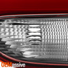 For 2021-2023 Chevy Trailblazer ACTIV|RS LED Tail Light Inner Lamp Passenger