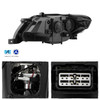 For 2010-2019 Linclon MKT HID Type Projector HeadLamp Right Non-AFS w/o Adaptive