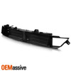 For 15-17 Chrysler 200 LX/Limited Front Active Grille Shutter w/Motor 68302662AA