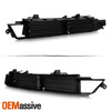 For 15-17 Chrysler 200 LX/Limited Front Active Grille Shutter w/Motor 68302662AA